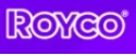 My Website
